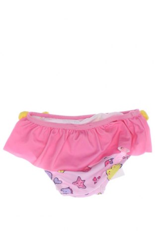 Costum de baie pentru copii Chicco, Mărime 18-24m/ 86-98 cm, Culoare Roz, Preț 37,63 Lei