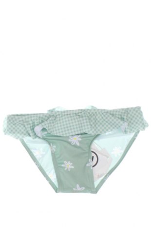 Costum de baie pentru copii Dadati, Mărime 3-4y/ 104-110 cm, Culoare Verde, Preț 61,58 Lei