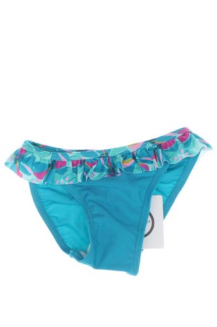 Kinderbadeanzug Du Pareil Au Meme, Größe 18-24m/ 86-98 cm, Farbe Blau, Preis € 11,14