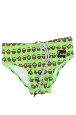 Costum de baie pentru copii Effek, Mărime 12-18m/ 80-86 cm, Culoare Multicolor, Preț 71,84 Lei