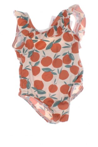 Kinderbadeanzug Gocco, Größe 6-9m/ 68-74 cm, Farbe Mehrfarbig, Preis € 16,73