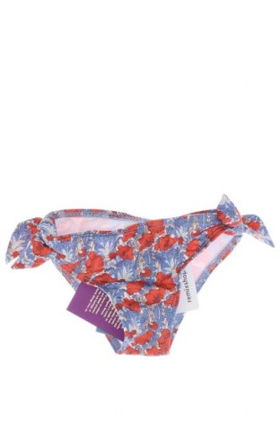 Dětské plavky  Gocco, Velikost 9-12m/ 74-80 cm, Barva Vícebarevné, Cena  339,00 Kč