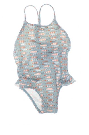 Dětské plavky  Gocco, Velikost 3-6m/ 62-68 cm, Barva Vícebarevné, Cena  855,00 Kč