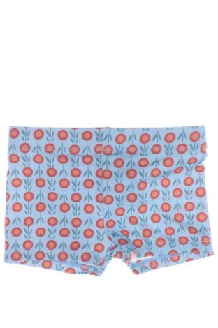 Kinderbadeanzug Gocco, Größe 6-9m/ 68-74 cm, Farbe Mehrfarbig, Preis 11,06 €