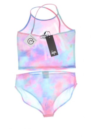 Costum de baie pentru copii Hype, Mărime 13-14y/ 164-168 cm, Culoare Multicolor, Preț 91,87 Lei