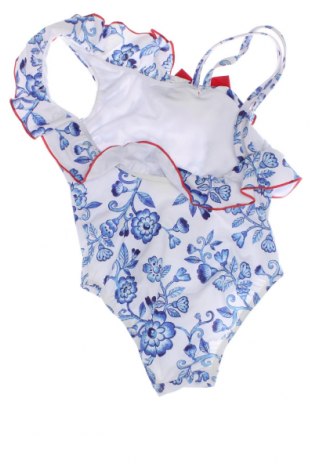 Costum de baie pentru copii La Ormiga, Mărime 4-5y/ 110-116 cm, Culoare Multicolor, Preț 116,45 Lei