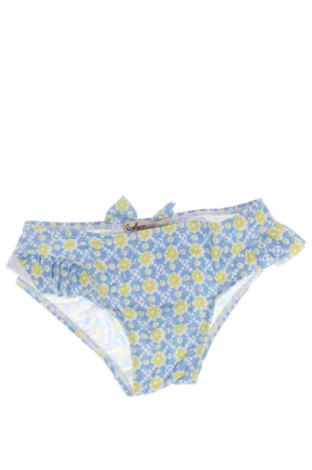 Costum de baie pentru copii La Ormiga, Mărime 3-4y/ 104-110 cm, Culoare Multicolor, Preț 56,45 Lei