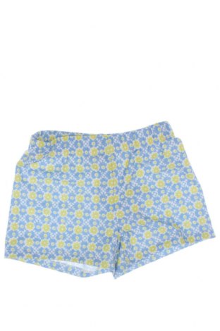 Costum de baie pentru copii La Ormiga, Mărime 5-6y/ 116-122 cm, Culoare Multicolor, Preț 76,97 Lei