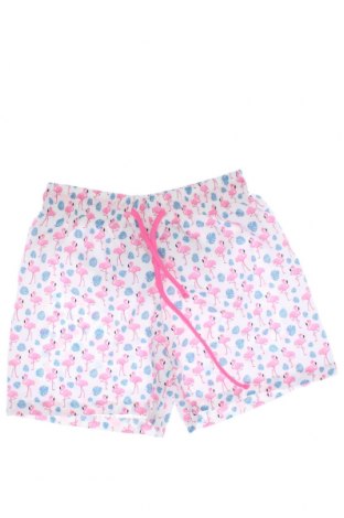 Costum de baie pentru copii Little Celebs, Mărime 4-5y/ 110-116 cm, Culoare Multicolor, Preț 53,42 Lei