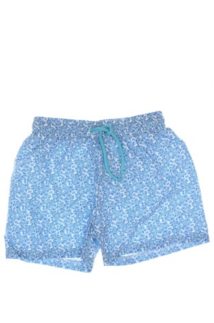 Costum de baie pentru copii Lola Palacios, Mărime 3-4y/ 104-110 cm, Culoare Albastru, Preț 56,45 Lei