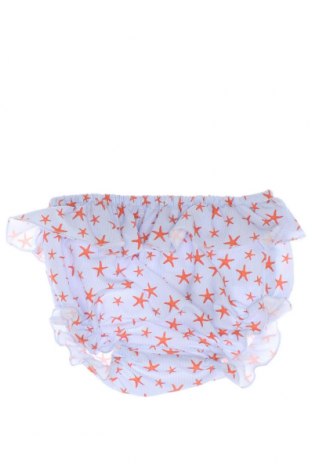 Costum de baie pentru copii Lola Palacios, Mărime 12-18m/ 80-86 cm, Culoare Multicolor, Preț 57,24 Lei