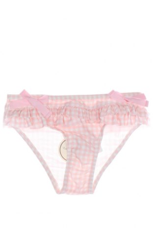 Costum de baie pentru copii Lola Palacios, Mărime 7-8y/ 128-134 cm, Culoare Roz, Preț 53,42 Lei