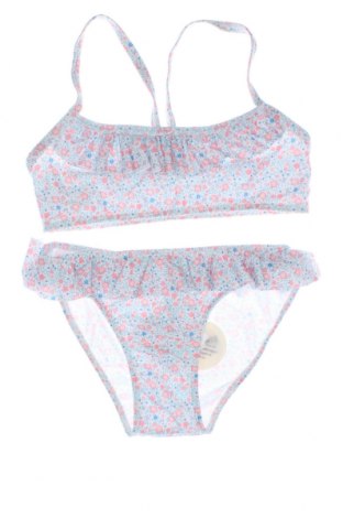 Costum de baie pentru copii Lola Palacios, Mărime 9-10y/ 140-146 cm, Culoare Multicolor, Preț 155,26 Lei