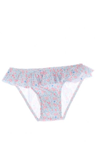 Costum de baie pentru copii Lola Palacios, Mărime 3-4y/ 104-110 cm, Culoare Multicolor, Preț 52,11 Lei