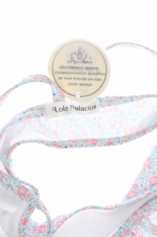 Dětské plavky  Lola Palacios, Velikost 3-4y/ 104-110 cm, Barva Vícebarevné, Cena  339,00 Kč