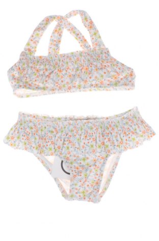 Costum de baie pentru copii Lola Palacios, Mărime 18-24m/ 86-98 cm, Culoare Multicolor, Preț 45,79 Lei