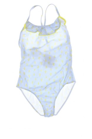 Detské plavky Lola Palacios, Veľkosť 11-12y/ 152-158 cm, Farba Viacfarebná, Cena  15,21 €