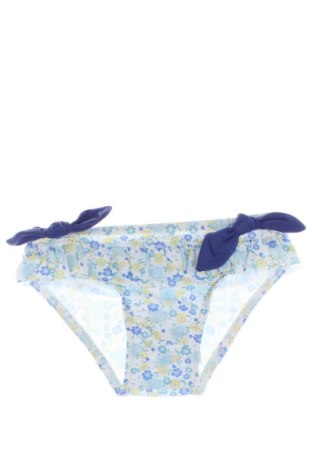 Costum de baie pentru copii Lola Palacios, Mărime 2-3y/ 98-104 cm, Culoare Multicolor, Preț 71,84 Lei