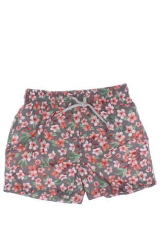 Costum de baie pentru copii Mango, Mărime 12-18m/ 80-86 cm, Culoare Multicolor, Preț 102,63 Lei