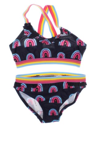 Kinderbadeanzug Name It, Größe 18-24m/ 86-98 cm, Farbe Mehrfarbig, Preis € 10,82