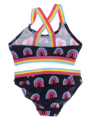 Kinderbadeanzug Name It, Größe 18-24m/ 86-98 cm, Farbe Mehrfarbig, Preis 6,49 €