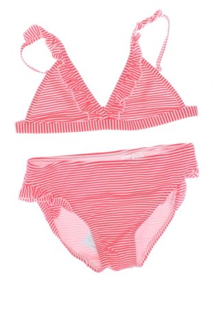 Costum de baie pentru copii Name It, Mărime 12-13y/ 158-164 cm, Culoare Multicolor, Preț 45,79 Lei