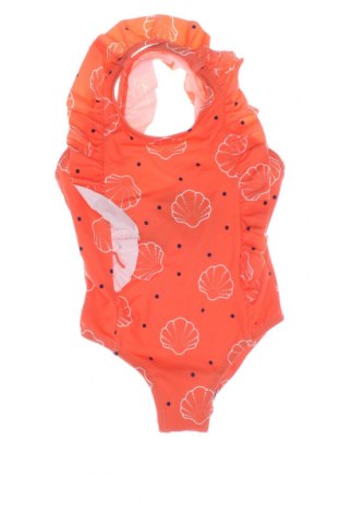 Costum de baie pentru copii Obaibi, Mărime 9-12m/ 74-80 cm, Culoare Multicolor, Preț 128,95 Lei