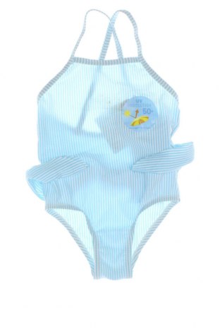 Costum de baie pentru copii Oviesse, Mărime 12-18m/ 80-86 cm, Culoare Multicolor, Preț 70,92 Lei