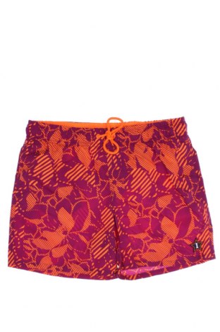 Costum de baie pentru copii Oviesse, Mărime 13-14y/ 164-168 cm, Culoare Multicolor, Preț 45,79 Lei