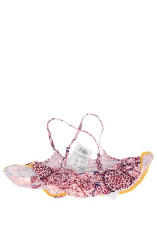 Kinderbadeanzug Oviesse, Größe 9-10y/ 140-146 cm, Farbe Mehrfarbig, Preis € 10,47
