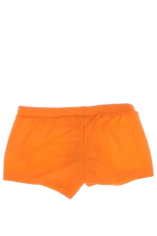 Kinderbadeanzug Oviesse, Größe 18-24m/ 86-98 cm, Farbe Orange, Preis € 8,04