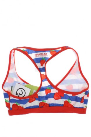 Costum de baie pentru copii Regatta, Mărime 9-10y/ 140-146 cm, Culoare Multicolor, Preț 22,99 Lei