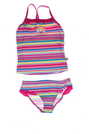 Kinderbadeanzug Schiesser, Größe 5-6y/ 116-122 cm, Farbe Mehrfarbig, Preis 21,29 €