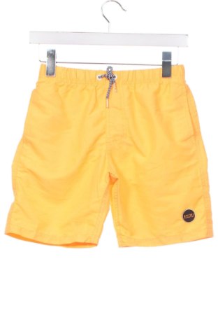 Detské plavky Shiwi, Veľkosť 10-11y/ 146-152 cm, Farba Oranžová, Cena  7,37 €
