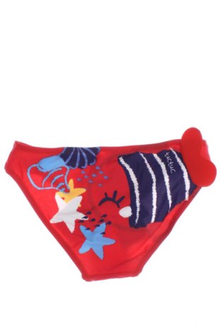 Kinderbadeanzug Tuc Tuc, Größe 6-7y/ 122-128 cm, Farbe Mehrfarbig, Preis 8,51 €