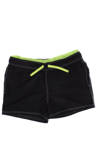 Kinderbadeanzug United Colors Of Benetton, Größe 11-12y/ 152-158 cm, Farbe Schwarz, Preis € 12,06