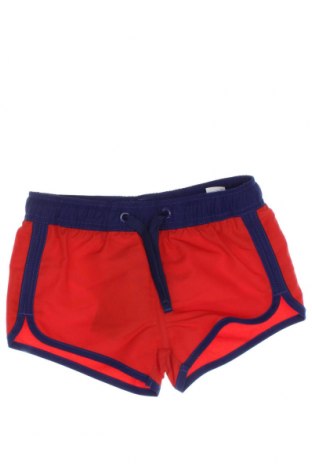 Costum de baie pentru copii United Colors Of Benetton, Mărime 12-18m/ 80-86 cm, Culoare Roșu, Preț 71,84 Lei