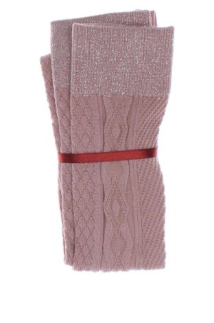 Παιδικές κάλτσες Daily, Μέγεθος 11-12y/ 152-158 εκ., Χρώμα Ρόζ , Τιμή 11,34 €