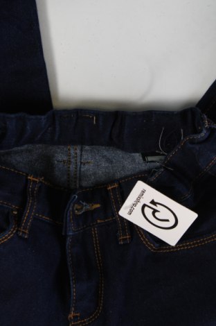 Detské džínsy , Veľkosť 10-11y/ 146-152 cm, Farba Modrá, Cena  5,01 €