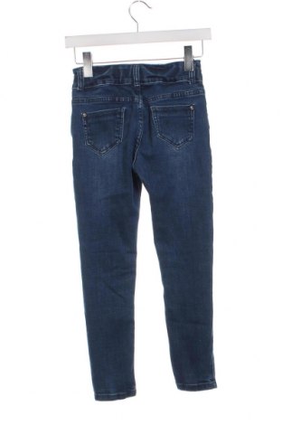 Detské džínsy , Veľkosť 9-10y/ 140-146 cm, Farba Modrá, Cena  21,28 €