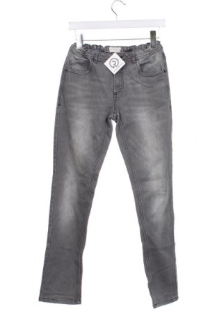 Detské džínsy  Alive, Veľkosť 12-13y/ 158-164 cm, Farba Sivá, Cena  6,35 €