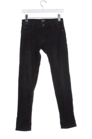 Detské džínsy  Alive, Veľkosť 10-11y/ 146-152 cm, Farba Čierna, Cena  9,98 €
