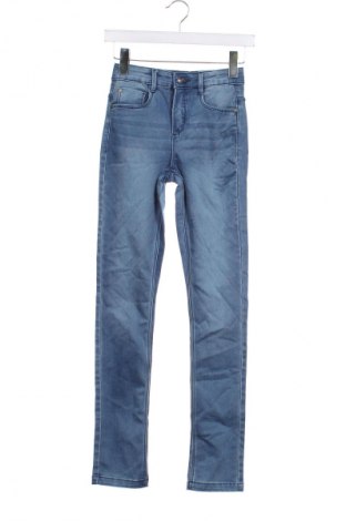 Detské džínsy  Blue Seven, Veľkosť 13-14y/ 164-168 cm, Farba Modrá, Cena  15,42 €