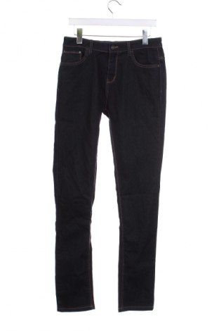 Kinderjeans C&A, Größe 15-18y/ 170-176 cm, Farbe Blau, Preis € 8,91