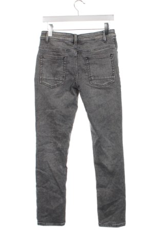 Kinderjeans C&A, Größe 12-13y/ 158-164 cm, Farbe Grau, Preis 7,79 €