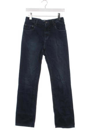 Kinderjeans Gap Kids, Größe 13-14y/ 164-168 cm, Farbe Blau, Preis € 8,35