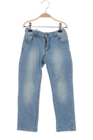 Detské džínsy  Guess, Veľkosť 3-4y/ 104-110 cm, Farba Modrá, Cena  31,92 €