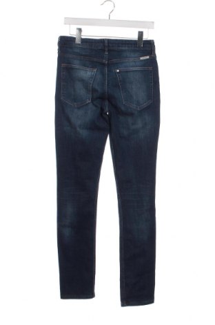 Detské džínsy  H&M, Veľkosť 14-15y/ 168-170 cm, Farba Modrá, Cena  9,60 €