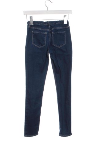 Detské džínsy  H&M, Veľkosť 11-12y/ 152-158 cm, Farba Modrá, Cena  20,64 €