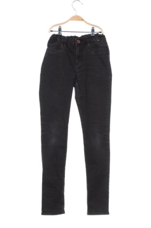 Detské džínsy  H&M, Veľkosť 10-11y/ 146-152 cm, Farba Sivá, Cena  9,82 €